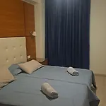 Apartament Escapada Ocenica De Ensueno