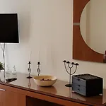 Escapada Ocenica De Ensueno Apartament Puerto de la Cruz (Tenerife)