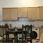 Apartament Escapada Ocenica De Ensueno