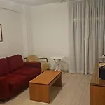 Apartament Escapada Ocenica De Ensueno *
