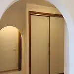 Escapada Ocenica De Ensueno *