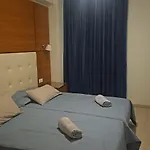 Escapada Ocenica De Ensueno Appartamento *