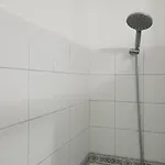 Escapada Ocenica De Ensueno