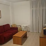 Escapada Ocenica De Ensueno Appartamento Puerto de la Cruz (Tenerife)
