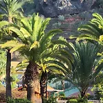 Escapada Ocenica De Ensueno Puerto de la Cruz (Tenerife)