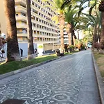 Appartement Escapada Ocenica De Ensueno Puerto de la Cruz (Tenerife)