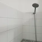 Escapada Ocenica De Ensueno Appartement