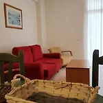 Appartamento Escapada Ocenica De Ensueno Puerto de la Cruz (Tenerife)