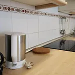 Escapada Ocenica De Ensueno