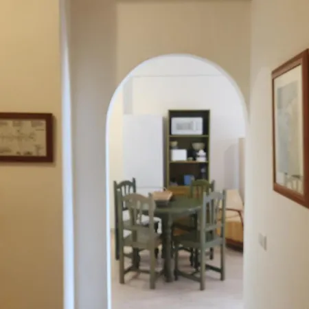 Escapada Ocenica De Ensueno