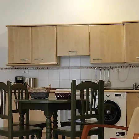 Escapada Ocenica De Ensueno *