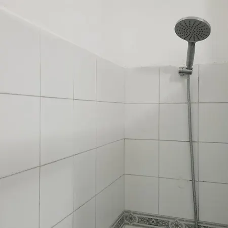 Escapada Ocenica De Ensueno Apartman