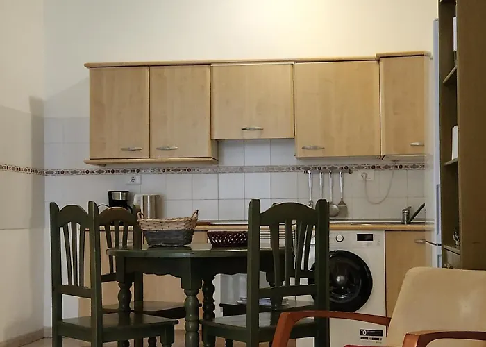 Escapada Ocenica De Ensueno *