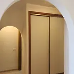 Escapada Ocenica De Ensueno * Puerto de la Cruz (Tenerife)