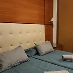 Escapada Ocenica De Ensueno Puerto de la Cruz (Tenerife)
